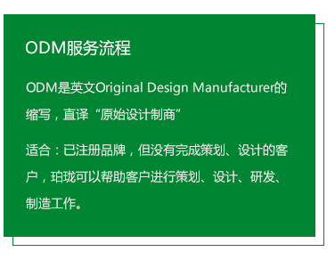 odm1.jpg